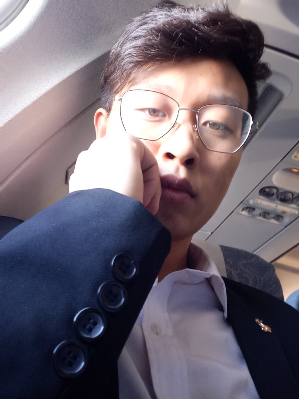 黑巧克力的第一张照片--平凉交友中心