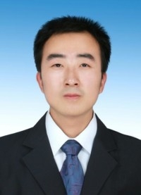 守望幸福的第一张照片--平凉交友中心