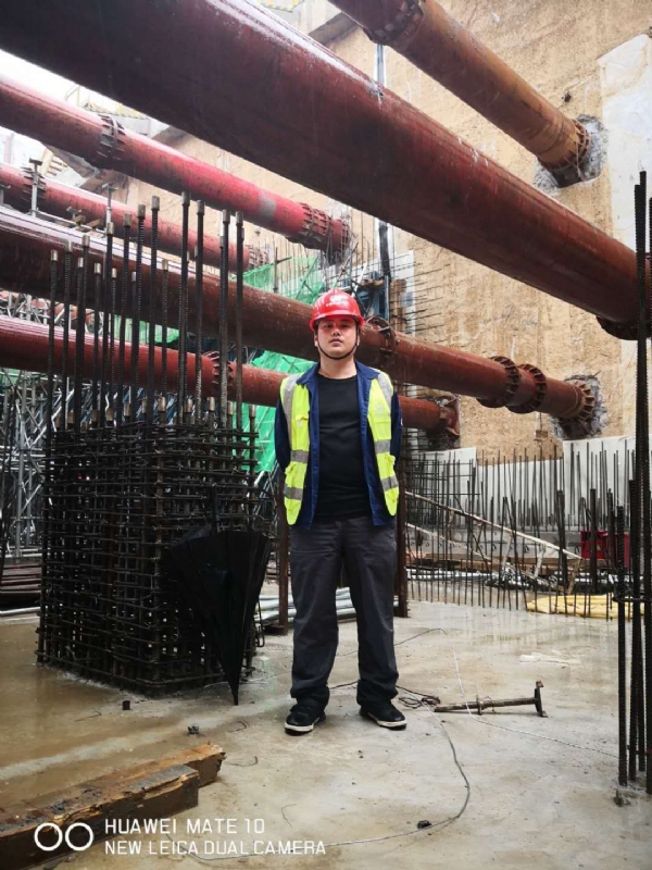 一米阳光的第一张照片--平凉交友中心