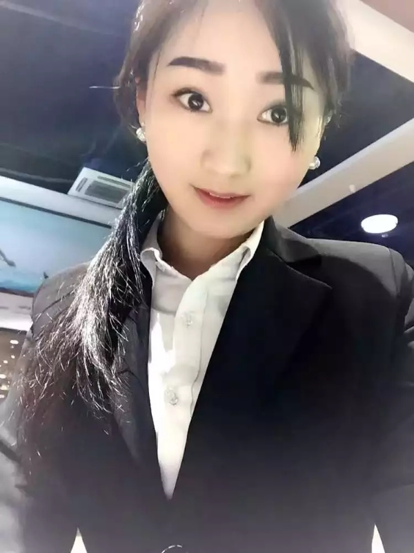 墨白的第一张照片--平凉交友中心