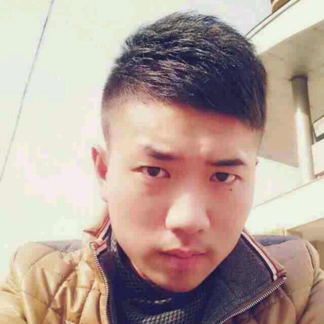 勿忘心安的第一张照片--平凉交友中心