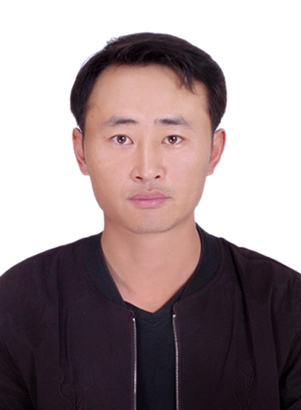 淡漠痕的第一张照片--平凉交友中心