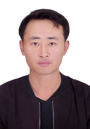 淡漠痕的第二张照片--平凉交友中心