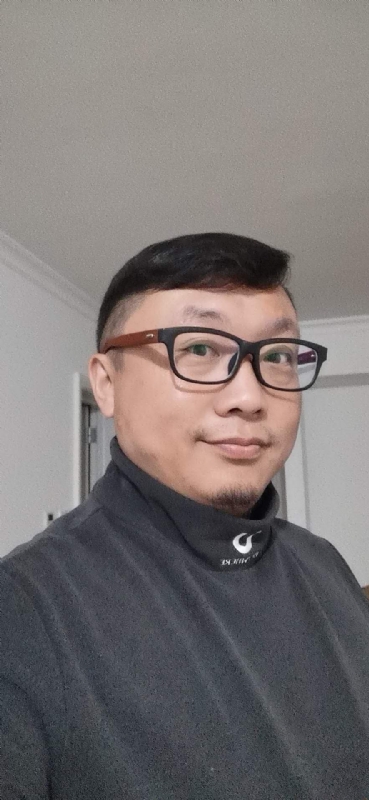 逐航的第二张照片--平凉交友中心