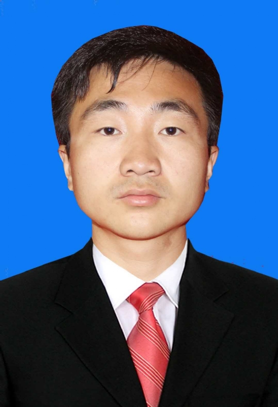 久心意的第二张照片--平凉交友中心