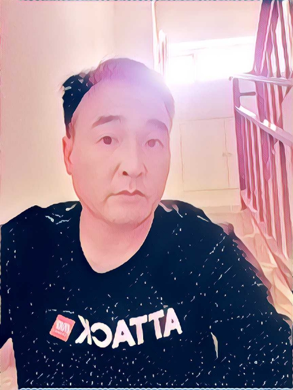 aa的第一张照片--平凉交友中心