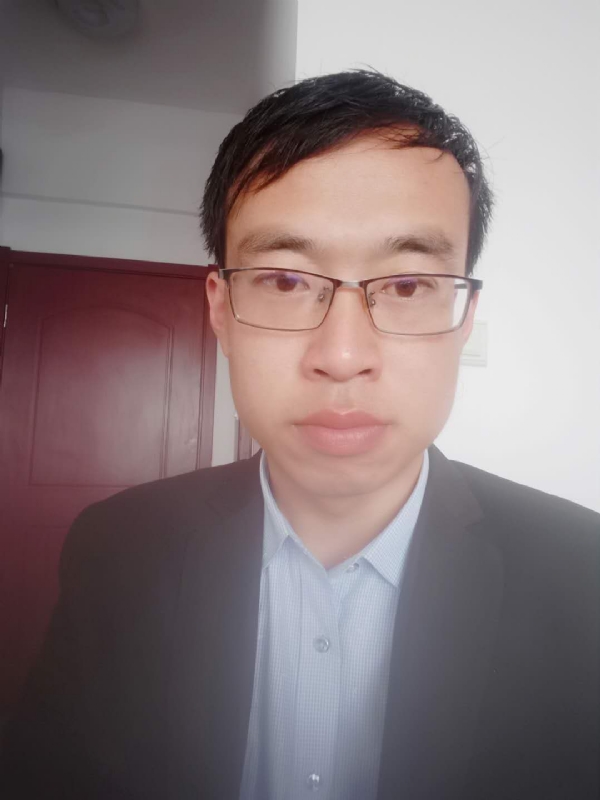 流影的第二张照片--平凉交友中心
