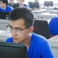 大脸猫我爱罗的第二张照片--平凉交友中心