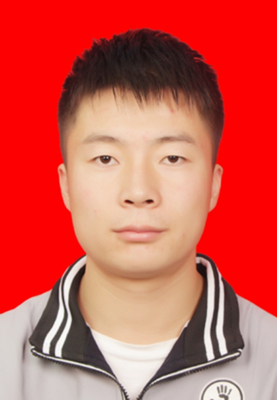 人生如梦的第二张照片--平凉交友中心