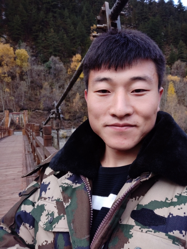 叁叁肆的第一张照片--平凉交友中心