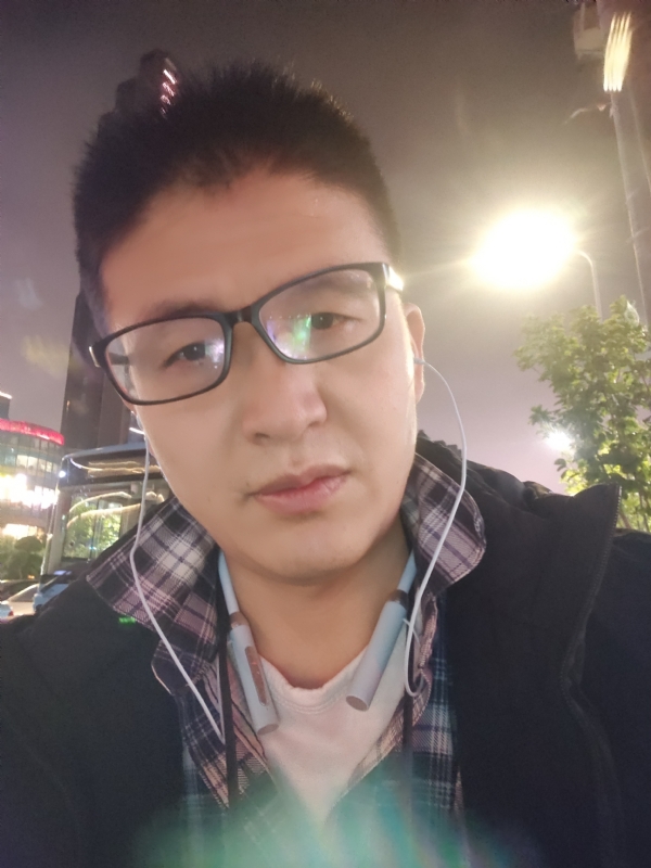 清梦流影的第一张照片--平凉交友中心