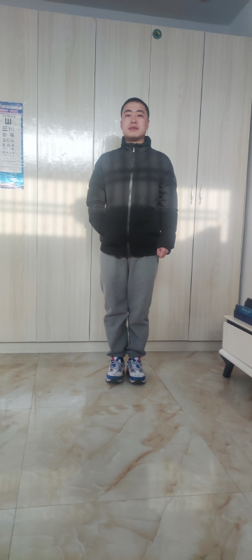 恋恋不舍的第一张照片--平凉交友中心