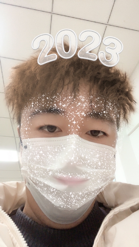 Mrfan的第一张照片--平凉交友中心