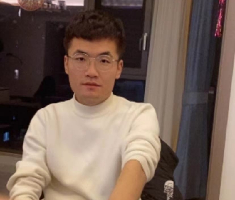 阮籍的第一张照片--平凉交友中心