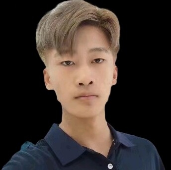 陇南相亲的第一张照片--平凉交友中心